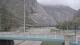 Modane So. 12.4.