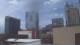 Chicago, Illinois So. 12.4.