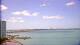 Sarasota, Florida So. 12.4.