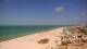 Fort Myers Beach, Florida So. 12.4.