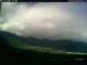 Las Puntas (El Hierro) So. 12.4.