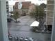 Reutlingen So. 12.4.