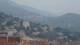 Grasse So. 12.4.