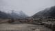 La Salle-les-Alpes So. 12.4.