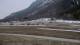La Salle-les-Alpes So. 12.4.
