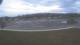 Seneca, Pennsylvania So. 12.4.