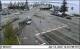 Anacortes, Washington So. 12.4.