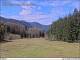 Skykomish, Washington So. 12.4.
