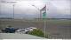 Arlington, Washington So. 12.4.