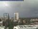 San Jose, Kalifornien So. 12.4.