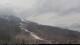 St. Johann in Tirol So. 12.4.