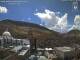 Real de Catorce So. 12.4.