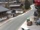 Alpbach So. 12.4.