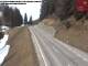 Kartitscher Sattel So. 12.4.