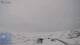 Ilulissat So. 12.4.