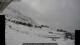 Nuuk So. 12.4.