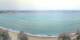 Le Lavandou So. 12.4.