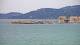 Le Lavandou So. 12.4.