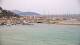 Le Lavandou So. 12.4.