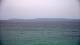 Le Lavandou So. 12.4.
