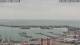 Civitanova Marche So. 12.4.