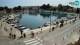 Novigrad So. 12.4.