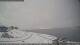 Nuuk So. 12.4.