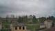 Lugo So. 12.4.