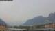 Torbole (Gardasee) So. 12.4.