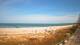 Ustka So. 12.4.