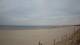 Swinoujscie So. 12.4.
