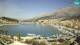 Makarska So. 12.4.