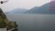 Limone sul Garda So. 12.4.