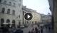 Assisi So. 12.4.