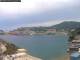 Ponza So. 12.4.