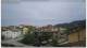 Sant'Eusanio So. 12.4.