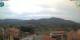 Rocca di Papa So. 12.4.