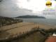 Lacona (Elba) So. 12.4.