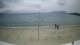 Pittulongu (Sardinien) So. 12.4.