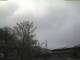 Parkstein So. 12.4.