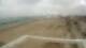 Viserbella di Rimini So. 12.4.