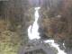 Triberg im Schwarzwald So. 12.4.
