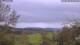 Honstetten So. 12.4.
