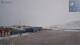 Ilulissat So. 12.4.