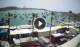 Marsaxlokk So. 12.4.