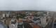 La Chaux-de-Fonds So. 12.4.