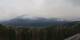 Crans-Montana So. 12.4.