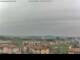 Capodimonte So. 12.4.