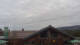 Torfhaus So. 12.4.