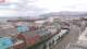 Otaru So. 12.4.